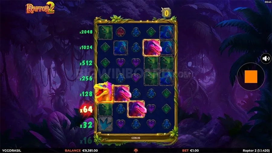 Latest Promotions