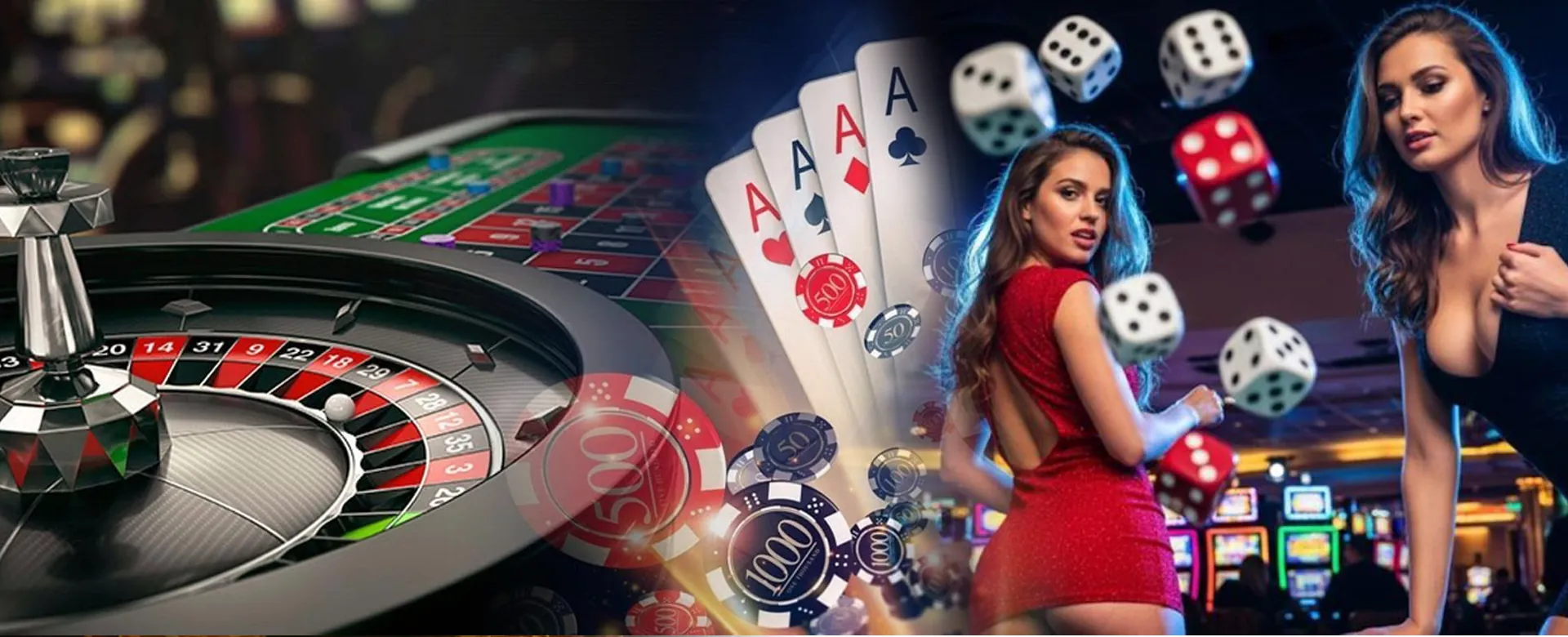 kkjili com 777 Casino Login Register Philippines Banner